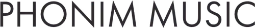 Phonim Music