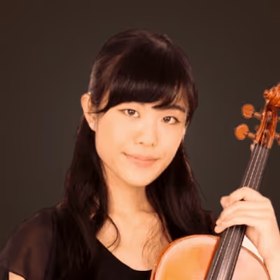 学習アドバイザーと一緒に安心の練習