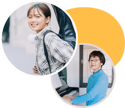 学生でも受講しやすい料金