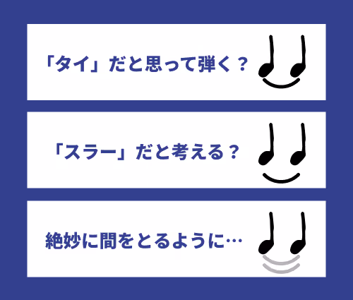 フォニムのPDFテキストの例