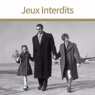 シューマン　トロイメライ