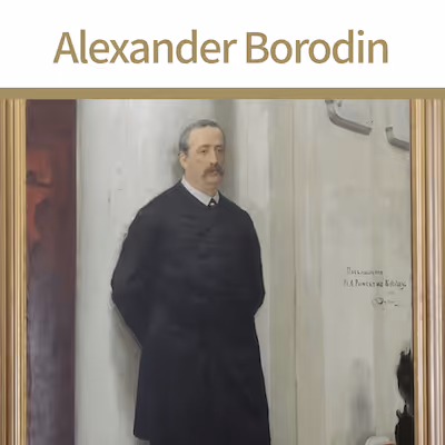 シューマン　トロイメライ