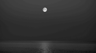 様式を外れた型破りのソナタ「月光」(ベートーヴェン)を解説！