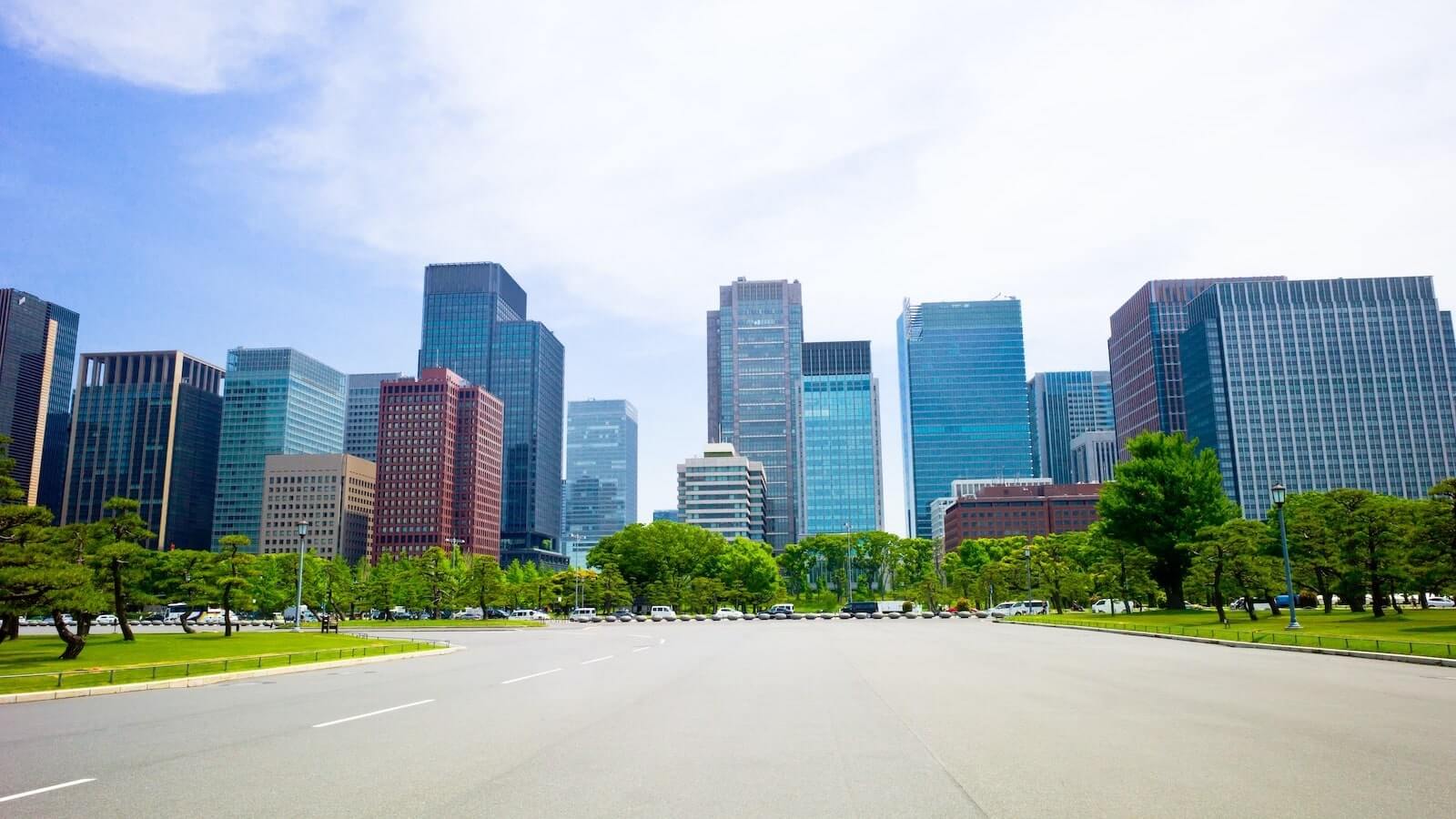 【メディア掲載】三菱地所株式会社様「update! MARUNOUCHI」