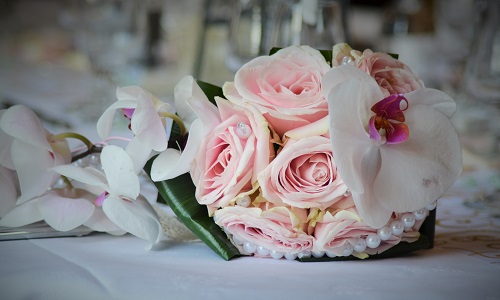 「カノン」って何？言葉の意味から作り方まで