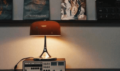 圧倒的な超絶技巧のジャズピアニスト7人、名演に聴きほれる