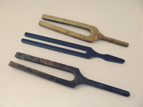 むしろ和声感が手に入らなくなる！？絶対音感のメリット・デメリット、捉えかた