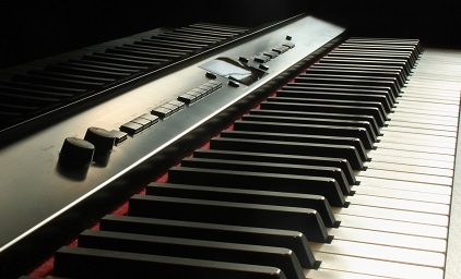 【徹底比較】自分にあった電子楽器を見つけよう！