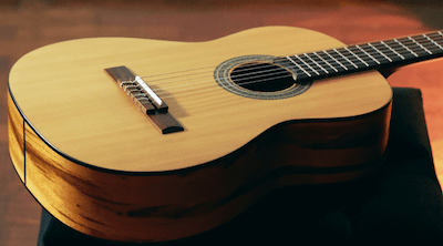 【一度は聴いておきたい】クラシックギター名曲6選