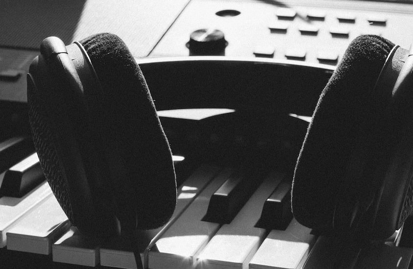 ツー・ファイブ進行を極める！基本からお洒落な変形まで