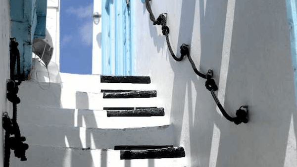 子どもでなく、大人だからこそピアノが弾けるようになるワケ