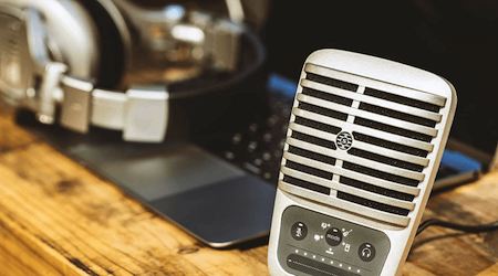 高いけど大人の楽器ライフが捗るグッズ総まとめ7選