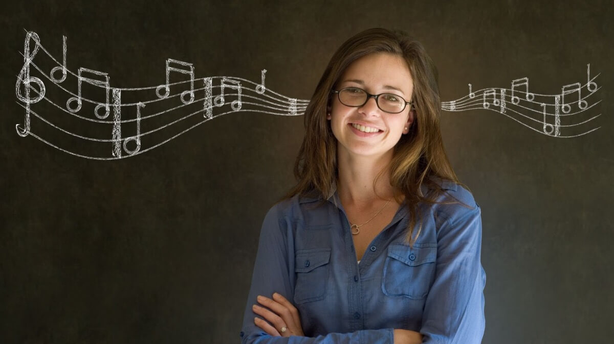 ヴァイオリンのはじめ方【教室・先生選び編】