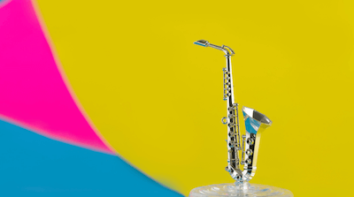 タンギングするorしない？アーティキュレーションの楽譜の読み方