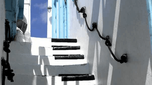 子どもでなく、大人だからこそピアノが弾けるようになるワケ