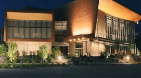 音大卒業後の進路を徹底解析！就職しなかったらどうなるの？