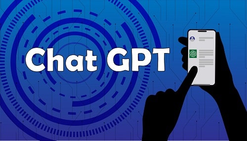ChatGPTに聞いてみた！ピアノの練習はどうすればいい？オンラインレッスンは？