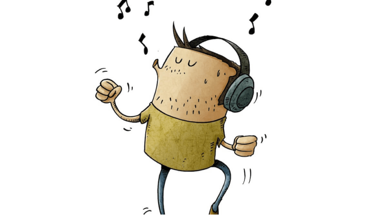 防音なしの自宅でできる！カラオケがうまくなる簡単ボイストレーニング