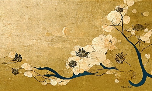 新春といえばこの曲！「春の海」を徹底解説！