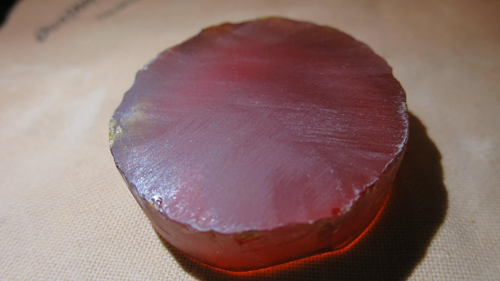 【音がうまく出ない？】初心者でもヴァイオリンをしっかり鳴らす８つのチェックポイント