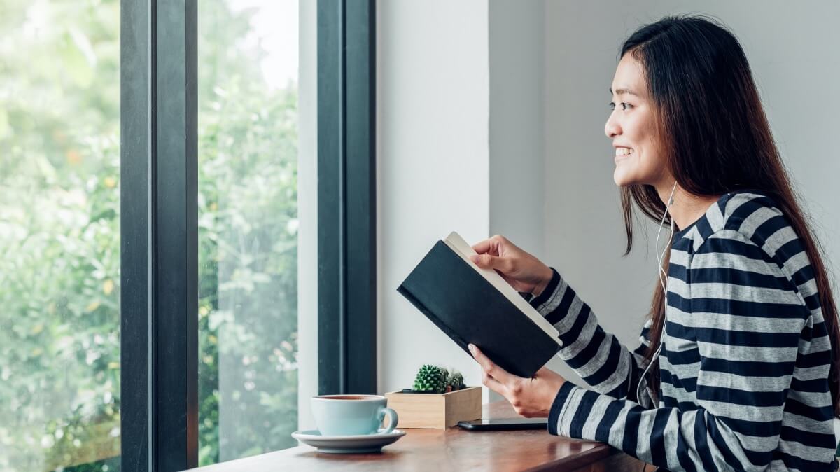 【もっと好きになる！】ヴァイオリンを始める人のベスト本3選