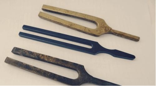 むしろ和声感が手に入らなくなる！？絶対音感のメリット・デメリット、捉えかた