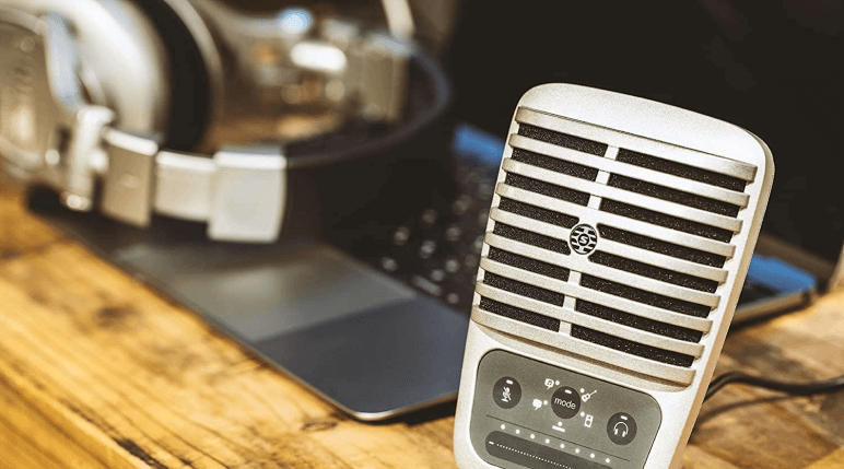 高いけど大人の楽器ライフが捗るグッズ総まとめ7選