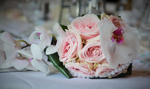 「カノン」って何？言葉の意味から作り方まで