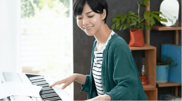 【独学用教材】大人のピアノデビュー、何から始めれば上手くなる？