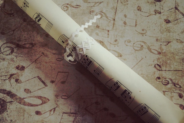 大作曲家がこぞって編曲した名曲4選