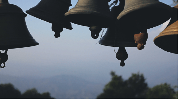 一度は弾いてみたい、魔性の魅力「ラ・カンパネラ」