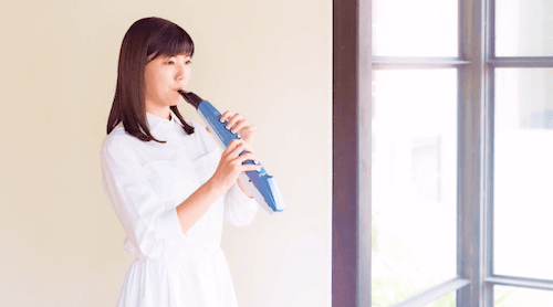 初級・中級どちらで始める？フォニム　エアロフォン講座の選択ガイド