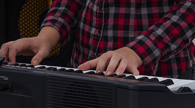 【おすすめレンタルサービス比較】ピアノとの生活を始めよう