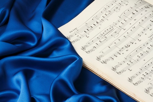 速度標語を一挙紹介！これだけ知っていればOK！