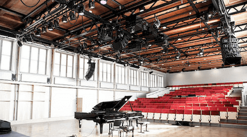 【リアル解説】子供に「音大に行きたい！」と言われたら？音大でやれること・やれないこと