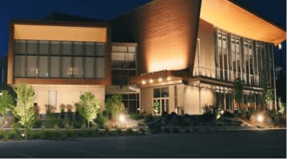 音大卒業後の進路を徹底解析！就職しなかったらどうなるの？