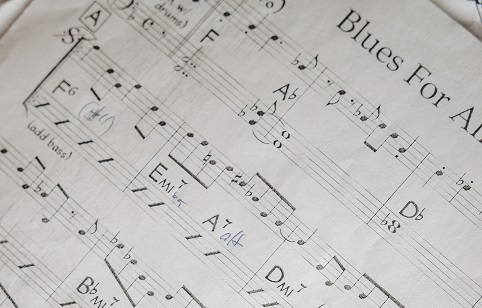 【決定版】コードの全てがわかる！基礎から考え方まで