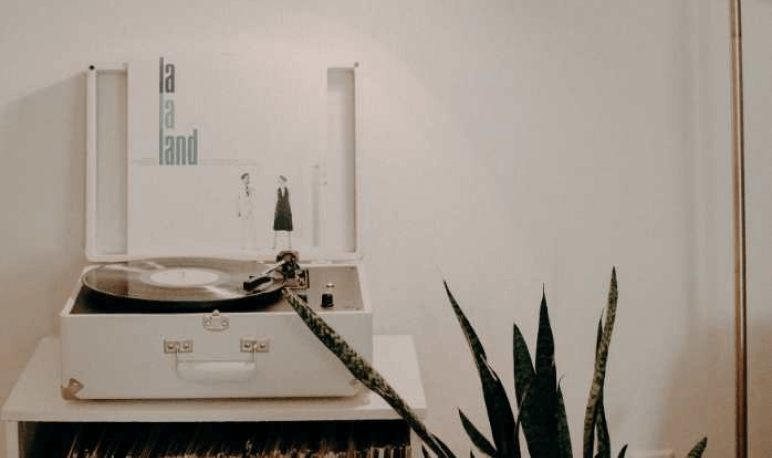 主音？ドミナント？名称と機能がかんたんに掴める！