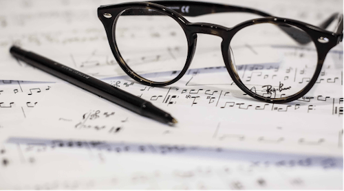 音楽大学で教職課程はとるべき？メリットとデメリット