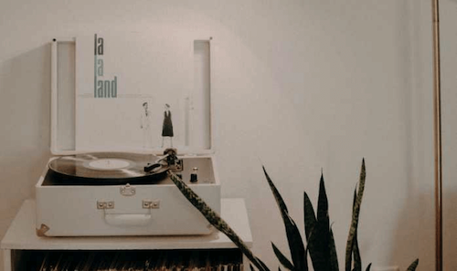 主音？ドミナント？名称と機能がかんたんに掴める！