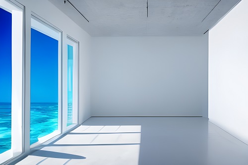 休符を表現しよう～3種類の休符～