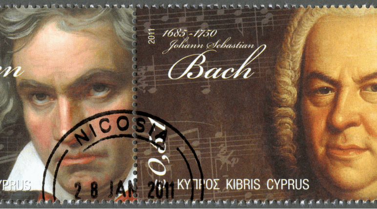 極上のバッハ・ベートーヴェン・モーツァルト　ベストピアニスト 13選