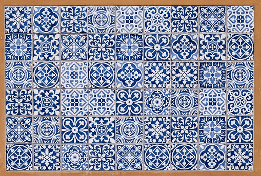 有名な2曲の「アラベスク」を徹底解説！