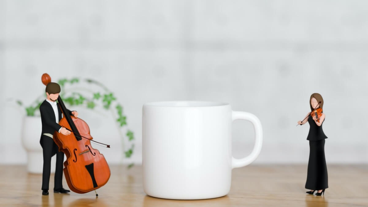 【メディア掲載】森ビル株式会社様メルマガ