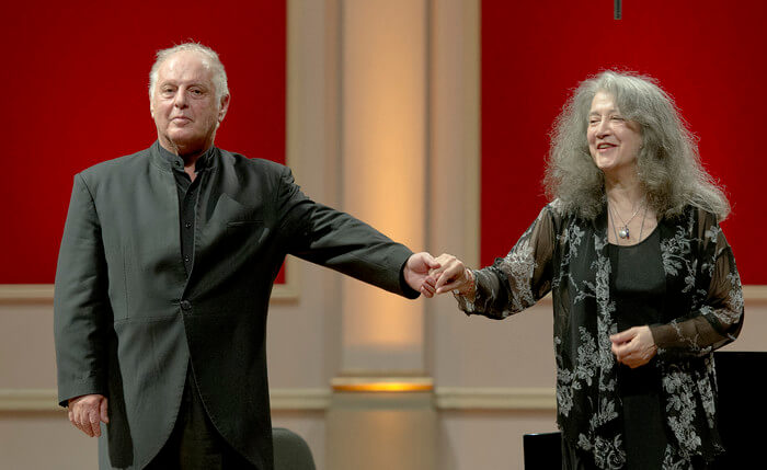 日本人が知らない、世界最高峰のピアニストを聴き尽くす